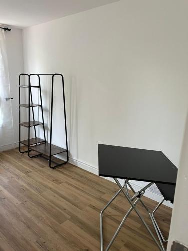 Φωτογραφία από το άλμπουμ του Apartment Abbey Wood σε Abbey Wood