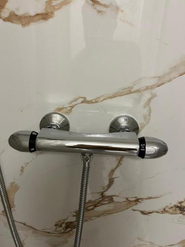 Φωτογραφία από το άλμπουμ του Apartment Abbey Wood σε Abbey Wood