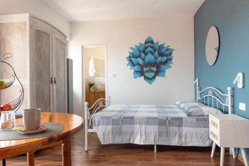Focus Apartment Pula