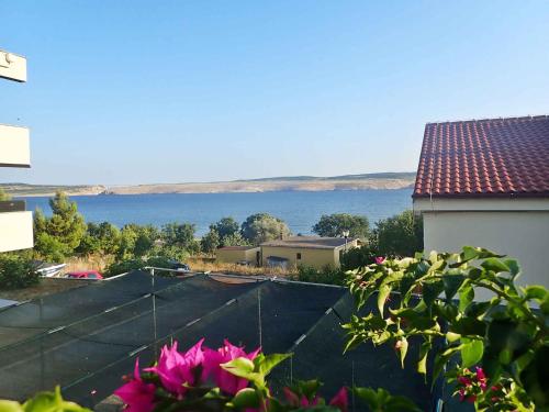 Apartments Seline - Paklenica Riviera 34217