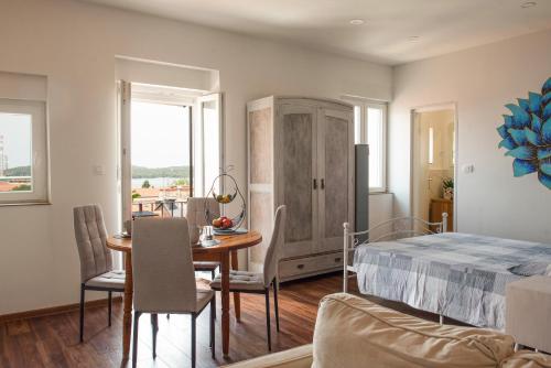 Focus Apartment Pula