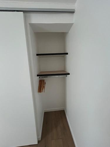 Φωτογραφία από το άλμπουμ του Maisonnette de 29 m2 σε Saint-Mathurin