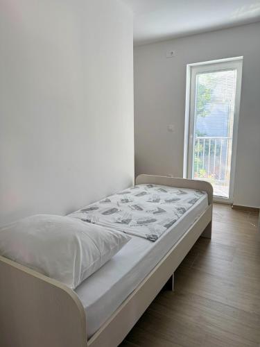 True Apartment Jure - FREE Boat Trip for 7 or more Nights!