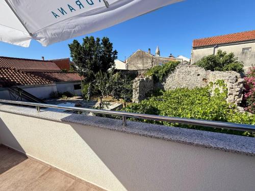 True Apartment Jure - FREE Boat Trip for 7 or more Nights!