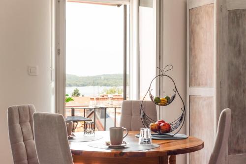 Focus Apartment Pula