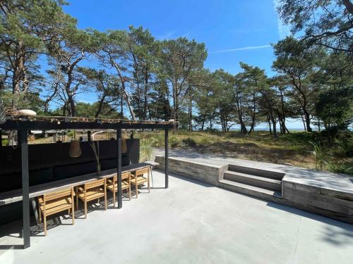Φωτογραφία από το άλμπουμ του Holiday Home Near The Beach Perfect For Relaxing σε Neksø