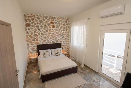 Steno Loft Suite