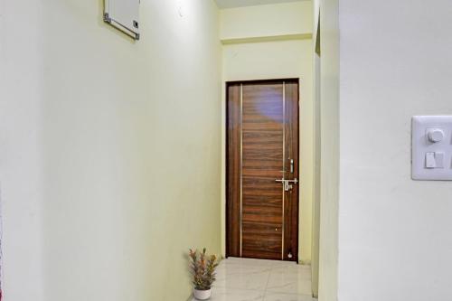 Galería fotográfica de Hotel O Trinity Inn en Nagpur