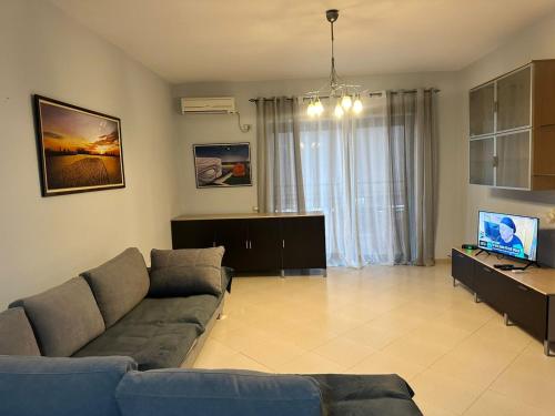 Gallery image of Apartament ,near City Centre Vlora in Vlorë