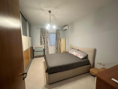 Gallery image of Apartament ,near City Centre Vlora in Vlorë