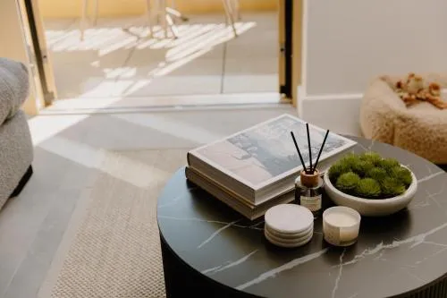 Embassy Boulevard by Your Perfect Stay London- Apart-Hotel Style photo 39