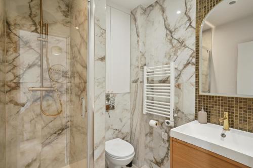 Lavie Maison AC Little Fontaine