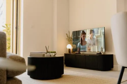 Embassy Boulevard by Your Perfect Stay London- Apart-Hotel Style photo 41