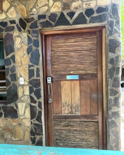 Φωτογραφία από το άλμπουμ του Beautiful house in Guasacate 100 meters from the sea σε Popoyo