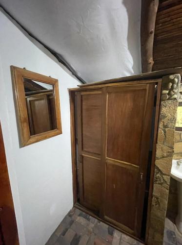 Φωτογραφία από το άλμπουμ του Beautiful house in Guasacate 100 meters from the sea σε Popoyo
