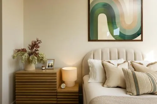 Embassy Boulevard by Your Perfect Stay London- Apart-Hotel Style photo 37