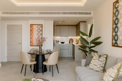 Embassy Boulevard by Your Perfect Stay London- Apart-Hotel Style photo 36