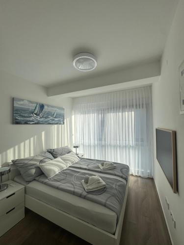 Rajković Apartment