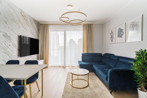 PORTO58 by MYPART in your apartment
