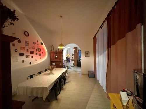 Φωτογραφία από το άλμπουμ του Casa MachiKouss - Habitación Machi σε San Agustín Etla
