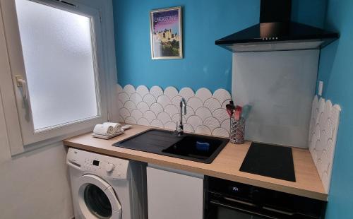 Les Suites de la Bastide