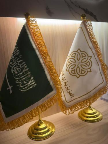Imagen de la galería de شقق العزيزية إن للشقق المخدومة, en Najrán