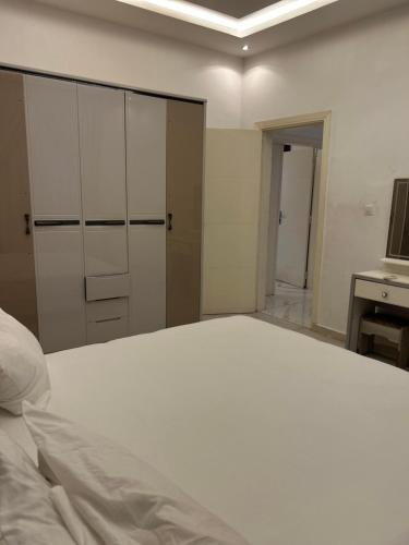 Luxe et confort