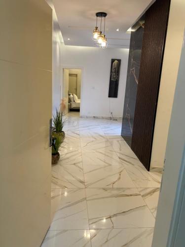 Foto de la galeria de Luxe et confort a Dakar