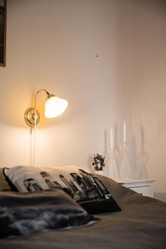 Gallery image of Mårbys Gästrum in Mårby