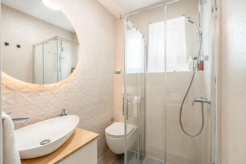Apartments Jozefina