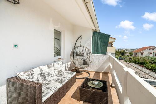 Apartments Jozefina