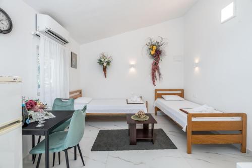 Apartments Jozefina