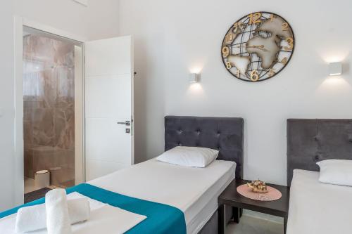 Apartments Jozefina