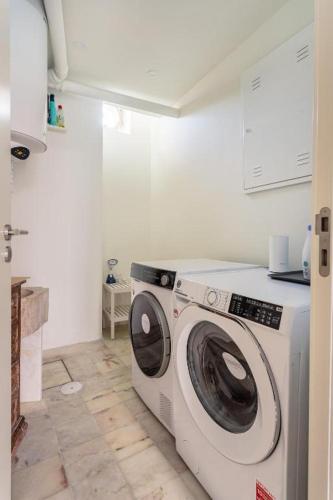 Imagem da galeria de Azzulea Rossio Suites em Lisboa