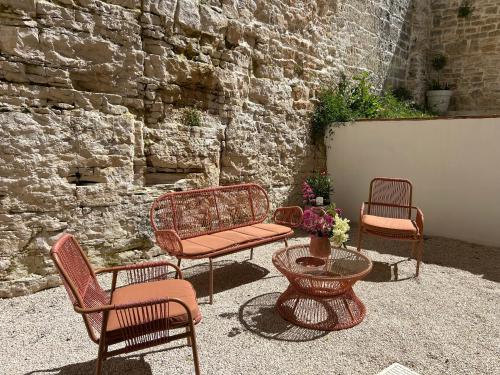 Fotografie z fotogalerie ubytování Casa Tinjan v destinaci Tinjan