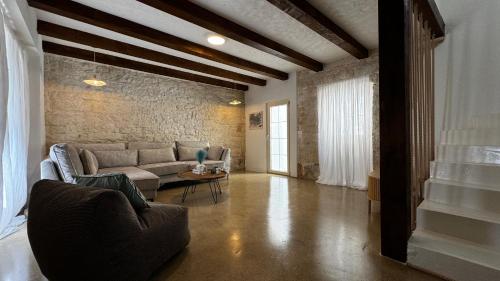 Fotografie z fotogalerie ubytování Casa Tinjan v destinaci Tinjan