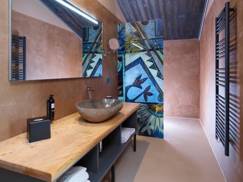 Foto sihtkohas Riva del Garda asuva majutusasutuse Garda Sporting Club Hotel galeriist