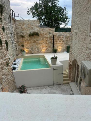 Fotografie z fotogalerie ubytování Casa Tinjan v destinaci Tinjan