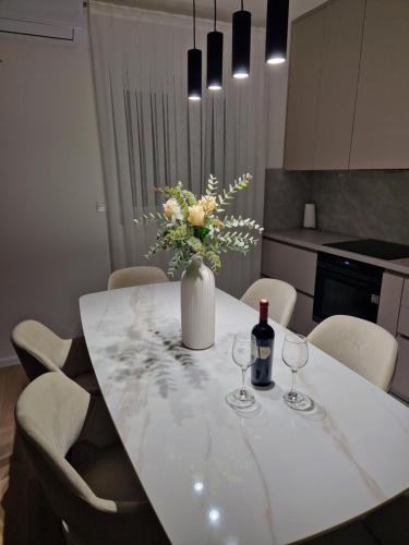 Galería fotográfica de Apartman Royal en Posušje