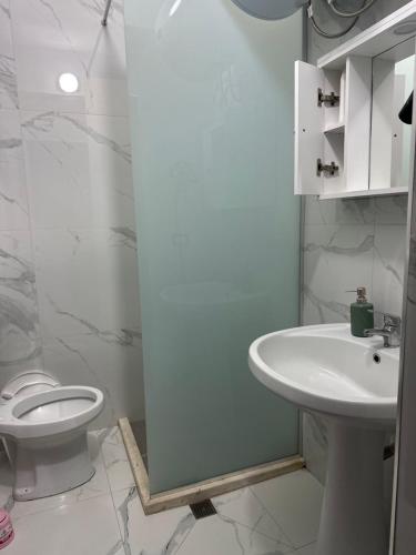 Imagen de la galería de Mabel Rooms, en Durrës