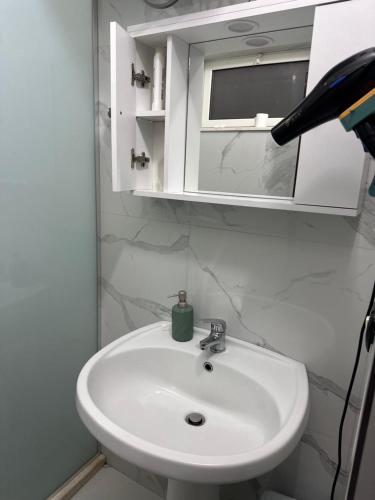 Imagen de la galería de Mabel Rooms, en Durrës