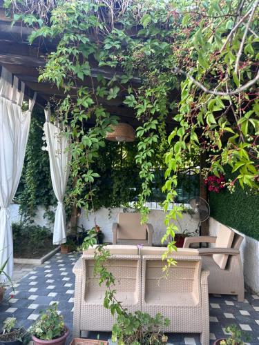 Imagen de la galería de Mabel Rooms, en Durrës