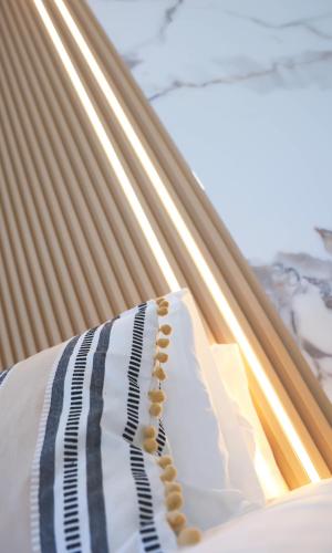 Apartment Simply 104