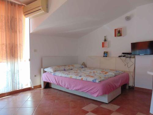 Studio in Rovinj - Istrien 11795
