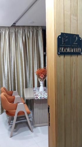 Photo de la galerie de l'établissement Studio Marzouga, à Deroua