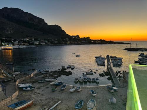 Attico sul Mare - Suite & Spa photo 18