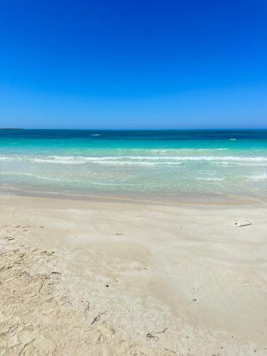 شاليه vip دوبلكس 4 غرف مارينا الساحل الشمآلي العلمين