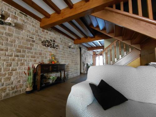 Φωτογραφία από το άλμπουμ του Posada Campa σε Sierra de Ibio