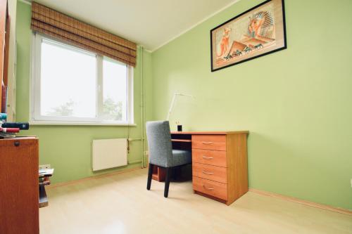 Φωτογραφία από το άλμπουμ του Spacious apartment with balcony στο Ταλίν