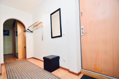 Φωτογραφία από το άλμπουμ του Spacious apartment with balcony στο Ταλίν